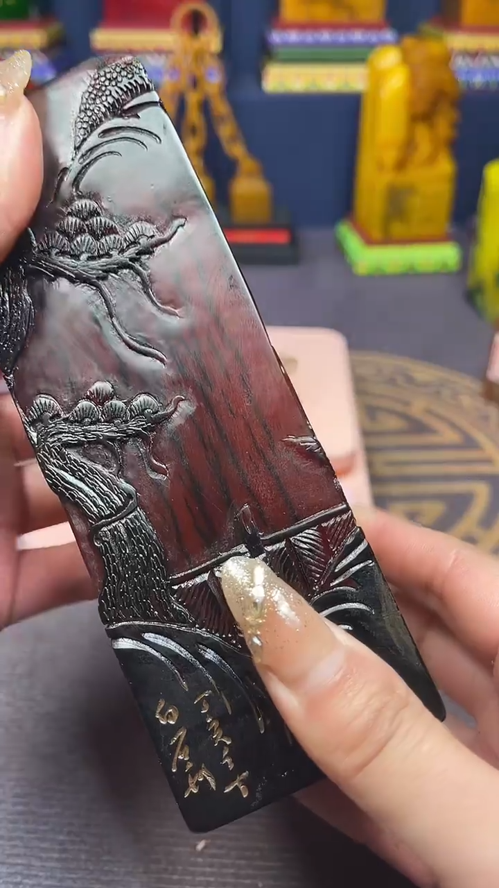 【闪购商品】寿山石印石寿山石寿山料111