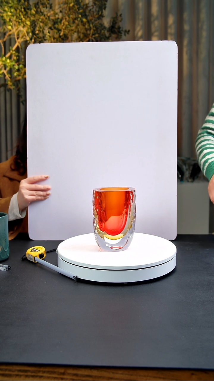 手工艺品琉璃手工琉璃艺术装饰摆件