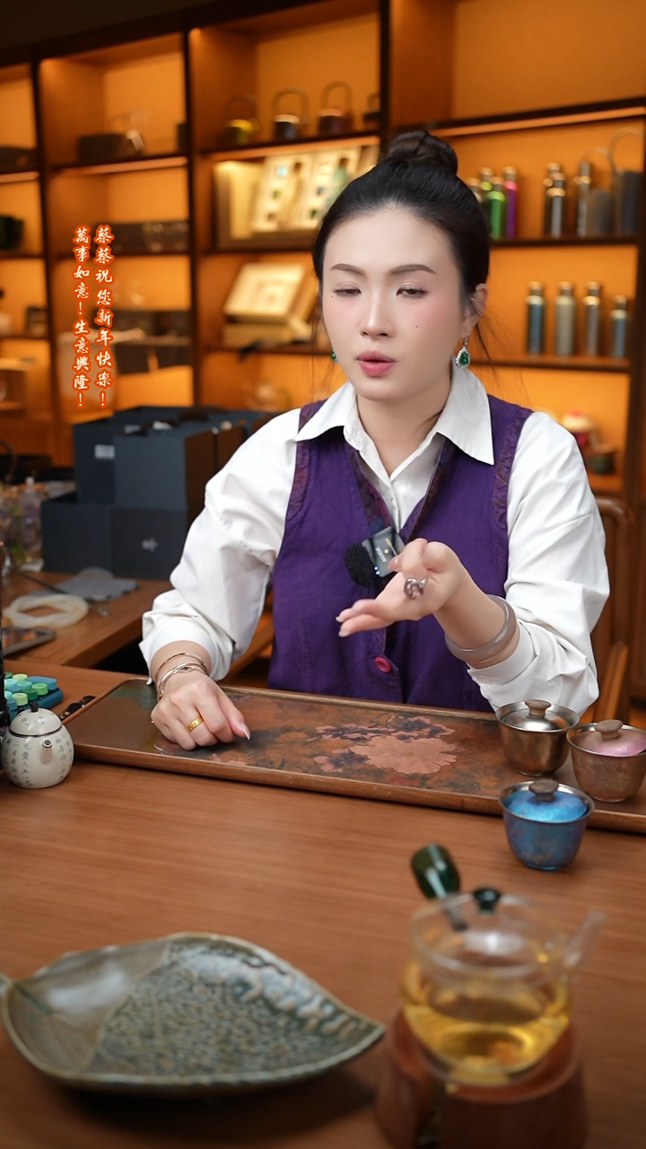 【闪购商品】390银色保温杯链接链接