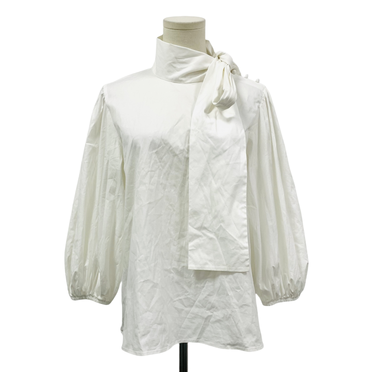 衣服/95新/C1369396942/[251128LT00ER]