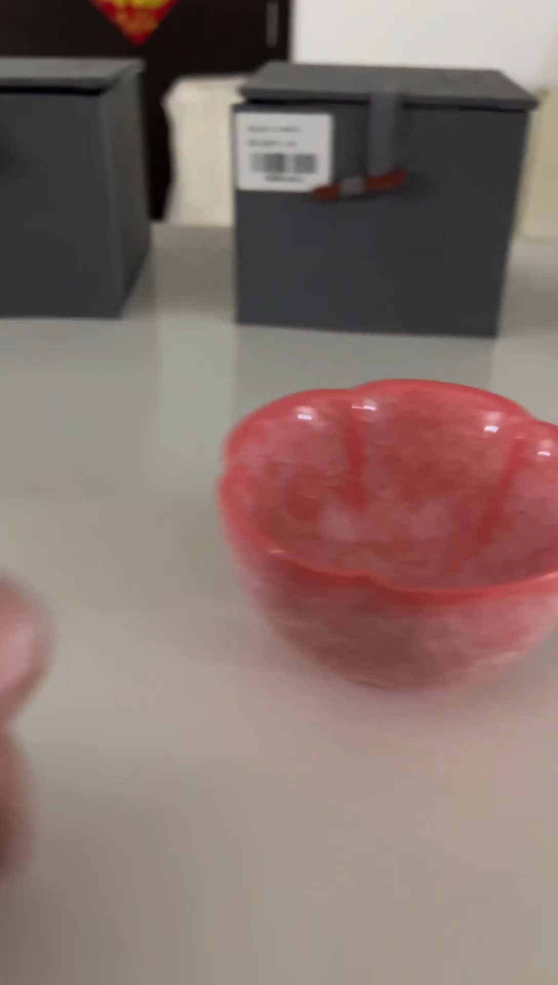 茶具茶具茶具茶具茶具茶具