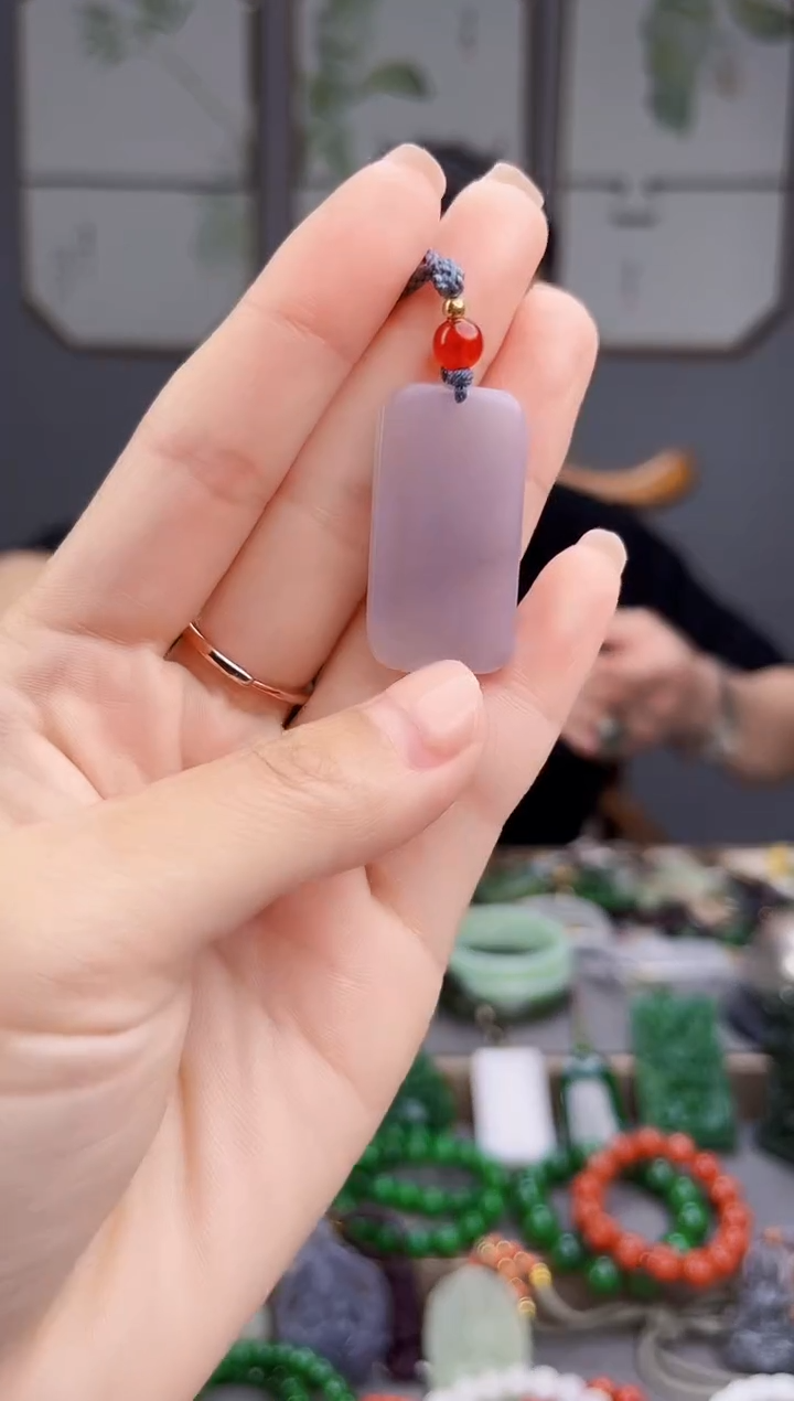 颈饰未镶嵌和田玉多样性发货拍一发一