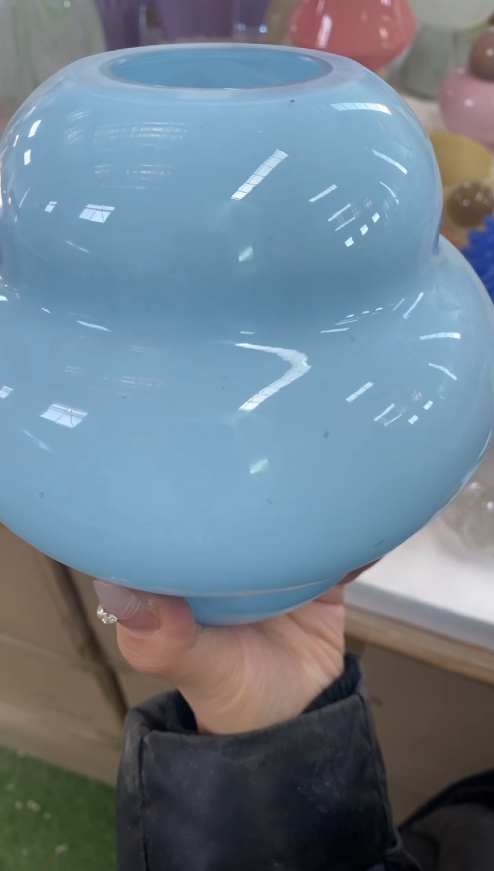 【闪购商品】玻璃042