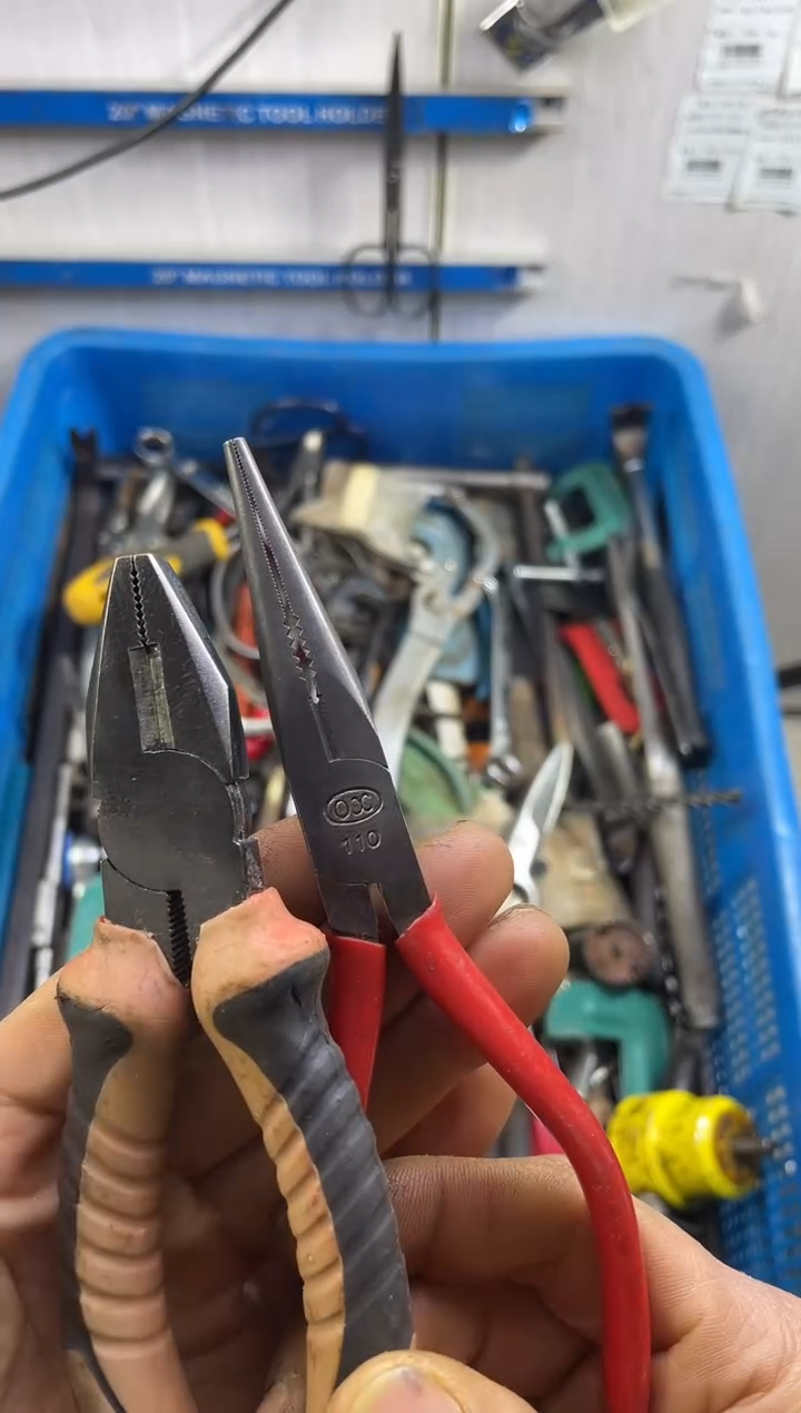 镁F***K老五工具工具工具