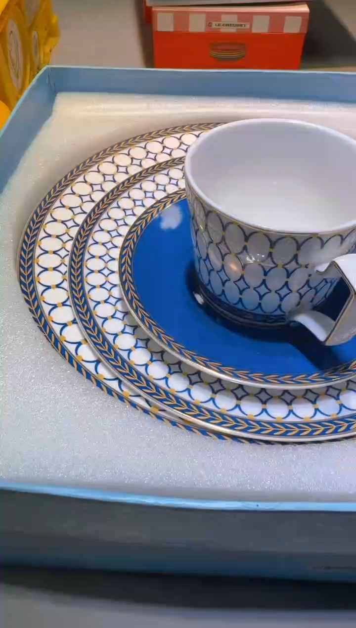 【闪购商品】瓷片11111111111111