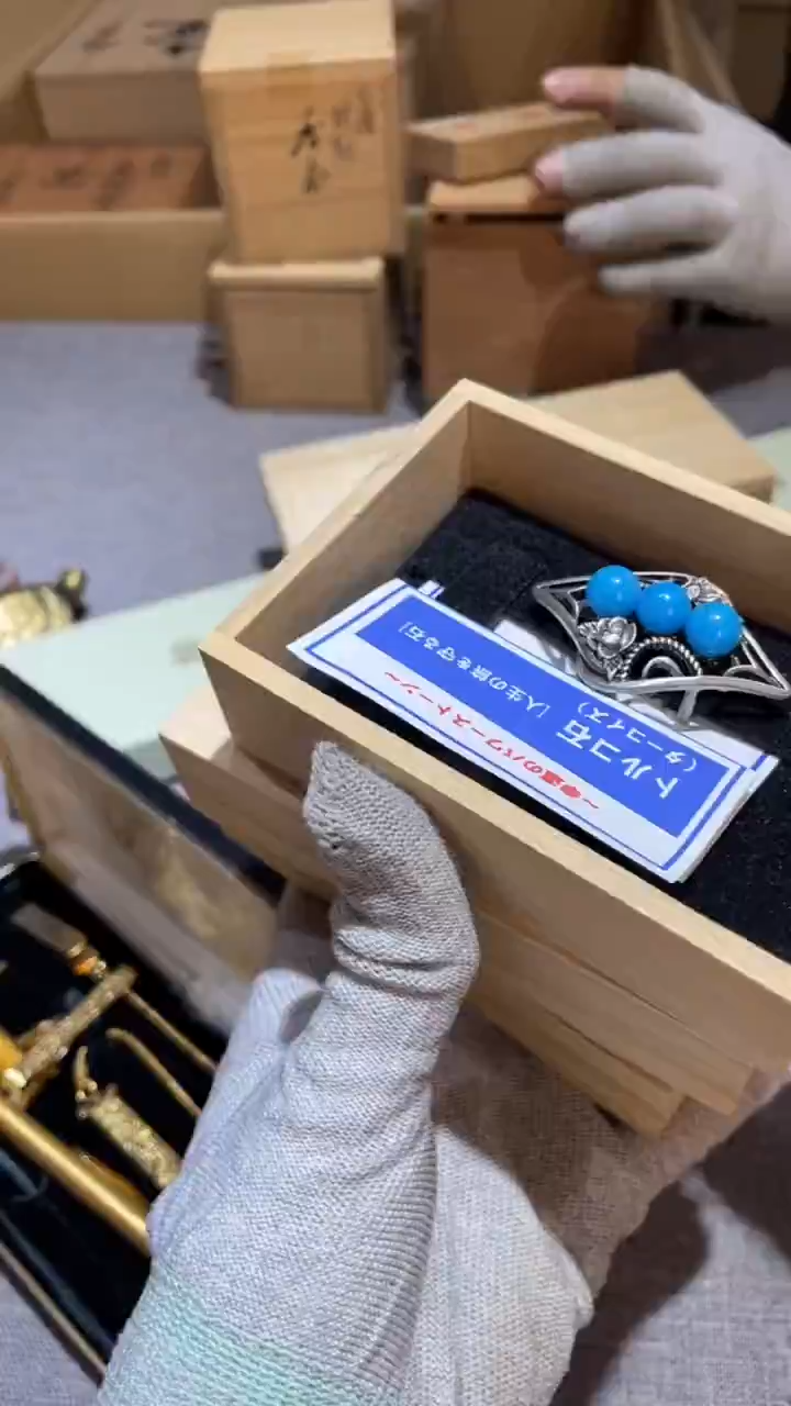 石材小**儿小丑鱼儿 