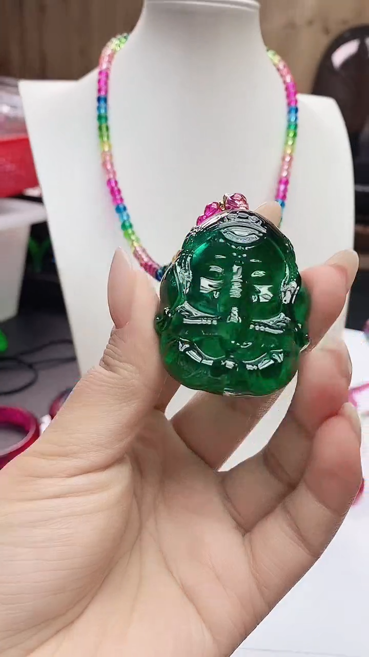 无非金属以图为准 拍下即可