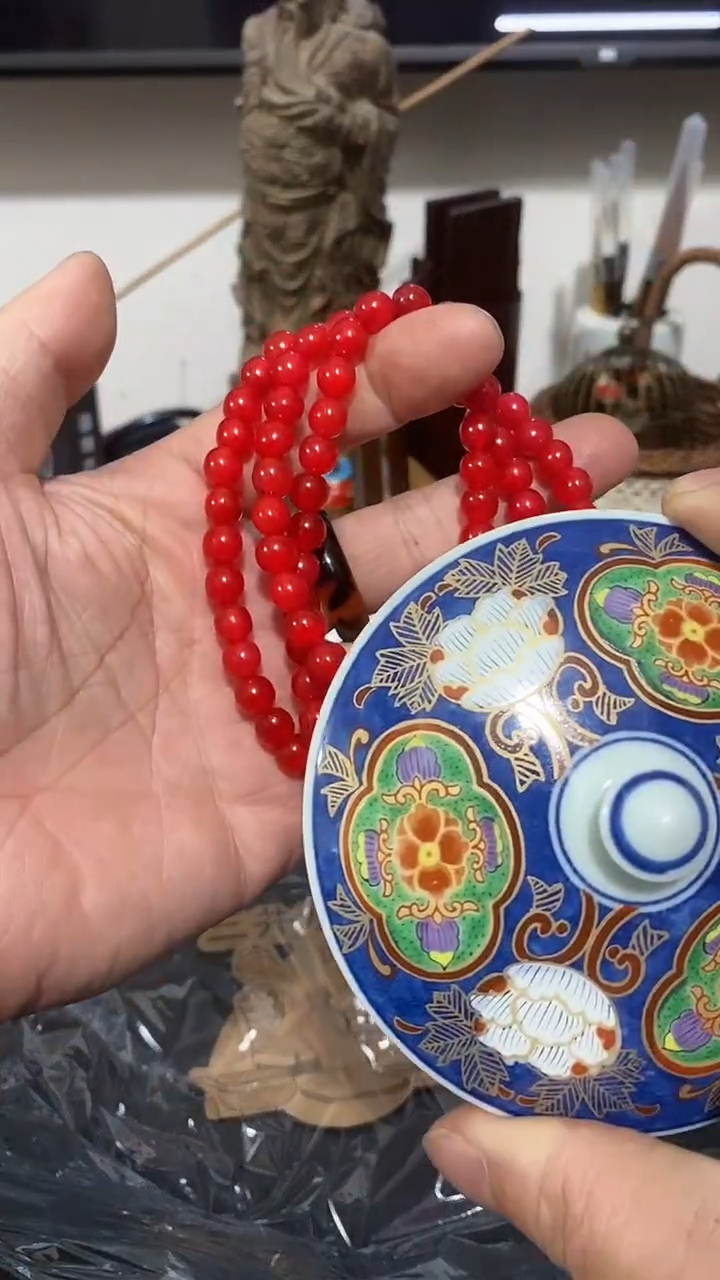 【闪购商品】摆件茶文化,工艺美术