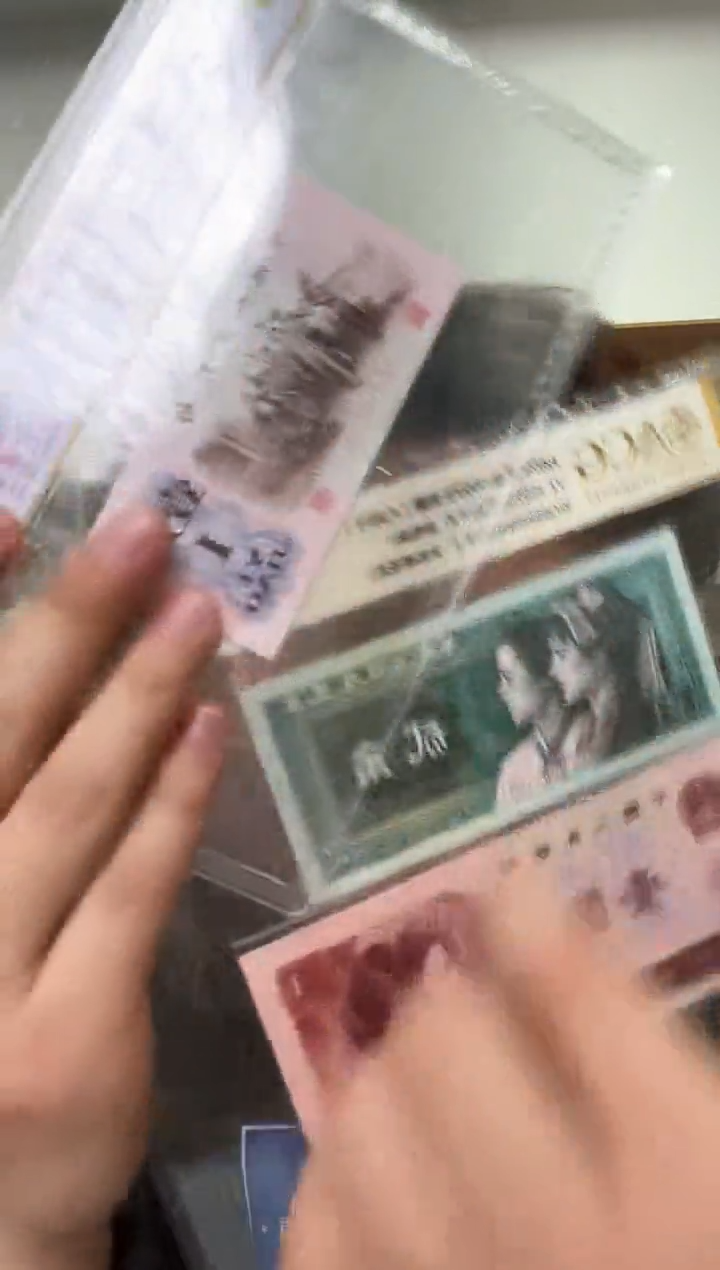 【闪购商品】国评评级-开播288精品福利