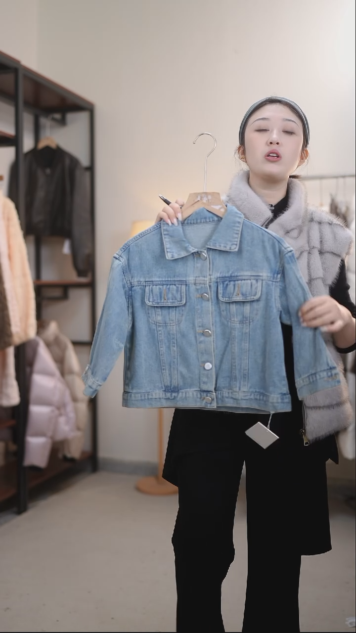 876萌萌直播福利款