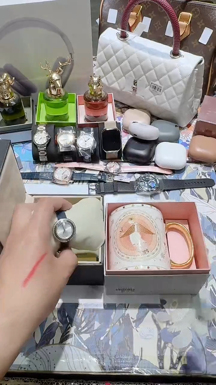 瓷片生活的本意就是开心@@1