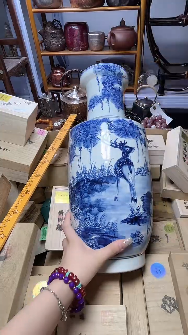 1日瓷日瓷日瓷日瓷日瓷