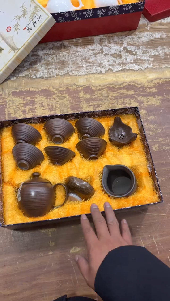 【闪购商品】摆件***************