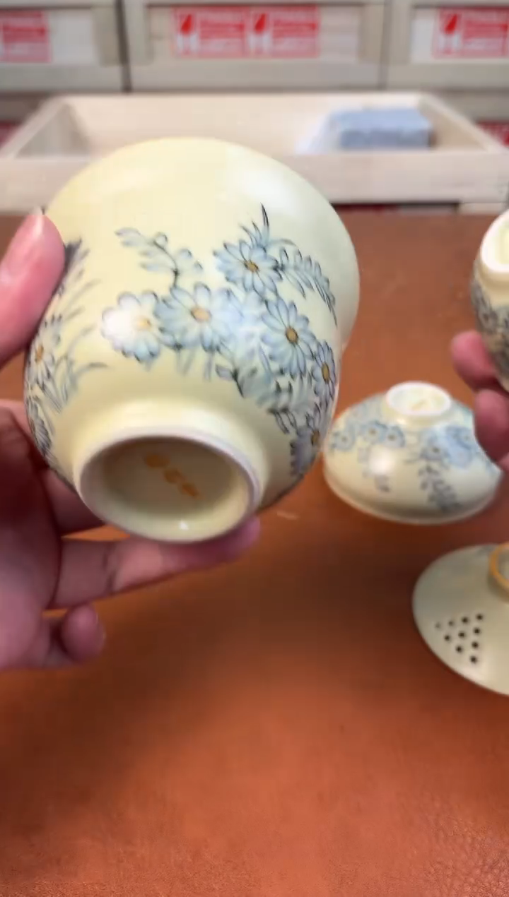 @@@@@@@@@@@@@茶具KG006