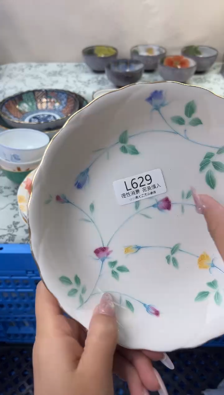 瓷颜*卿629-LLLLLLLLLLLL