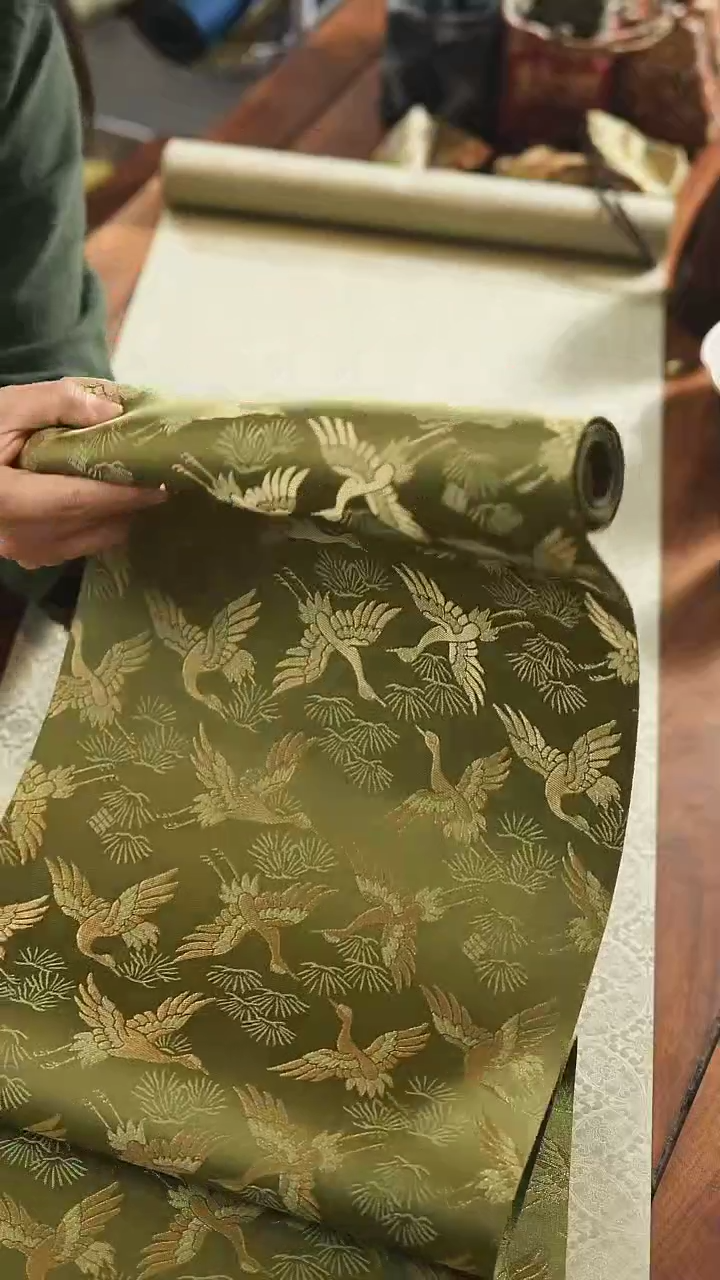【闪购商品】2米单条·······