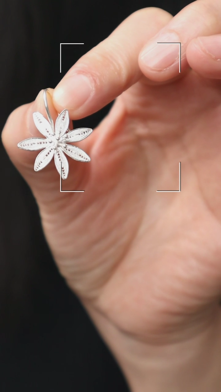 【闪购商品】1111111111111111111