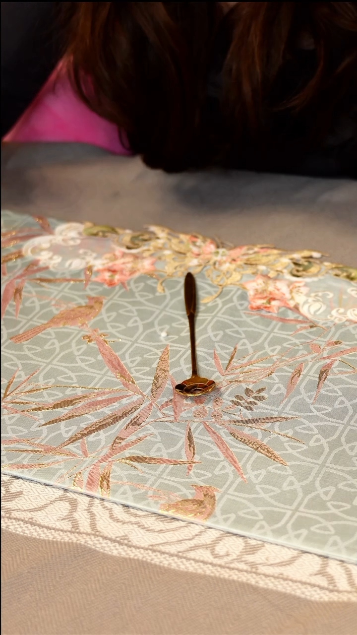 【闪购商品】C267-------------