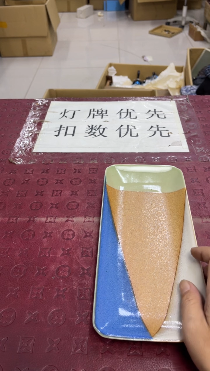 碟车*慢默认微瑕，no退no换，介意勿拍