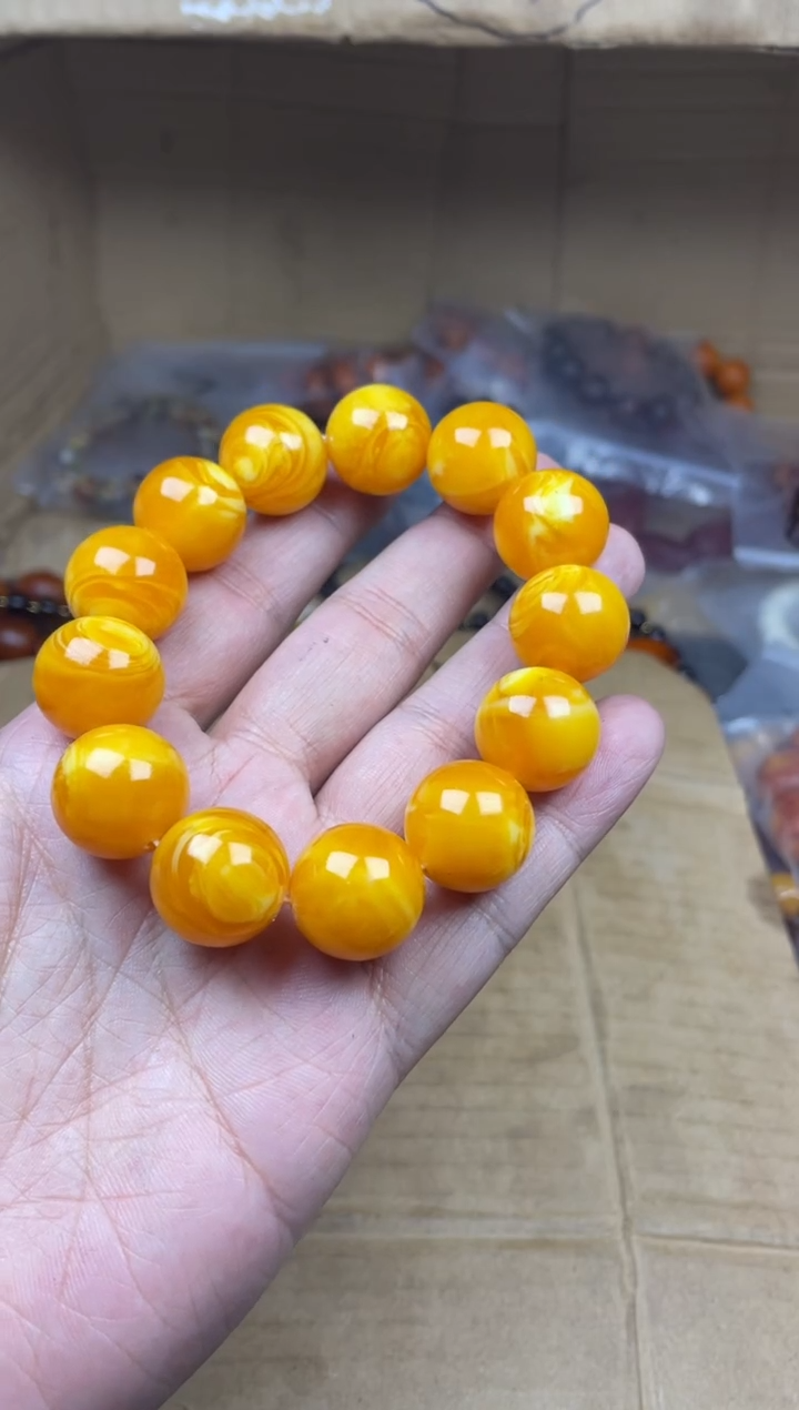 木特色工艺品634