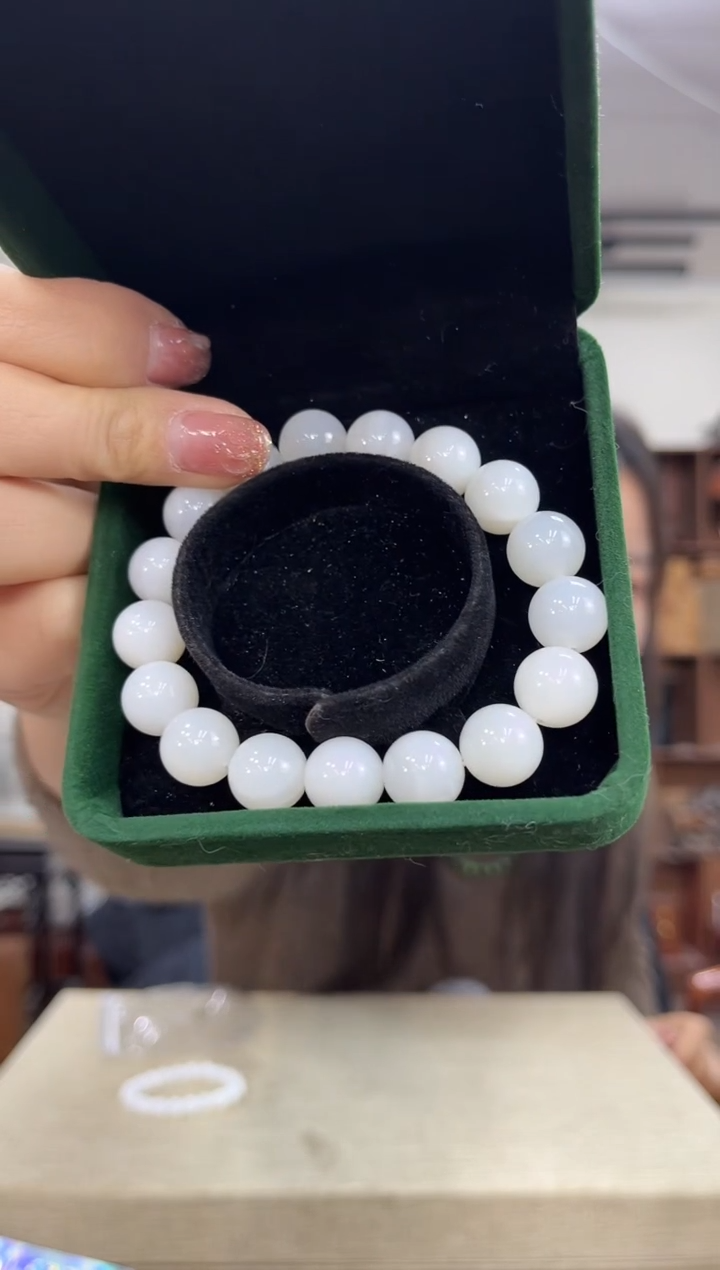 【闪购商品】木0784塑料1.2串木木木木