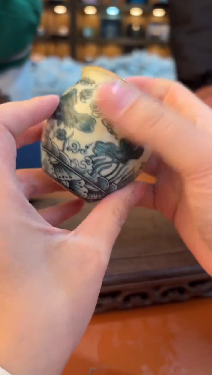 【闪购商品】@@@@@@@@@@@@@@@