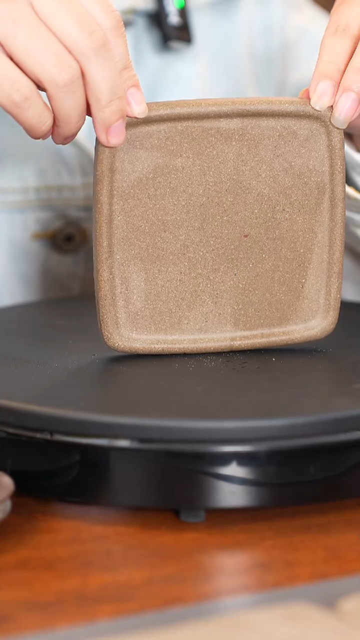 茶壶紫砂宜兴紫砂壶