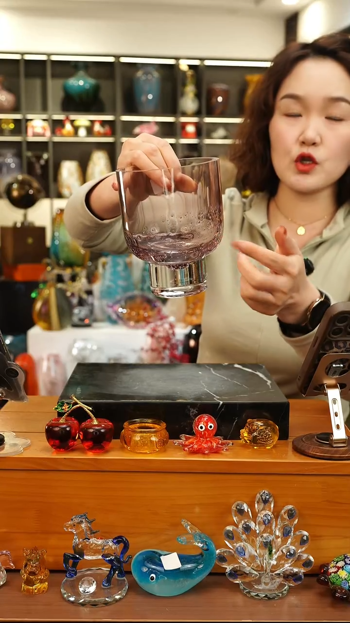 外贸花瓶花器花盆042