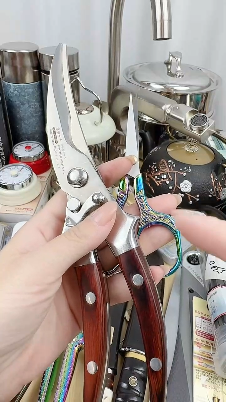 瓷片外贸小公主正品