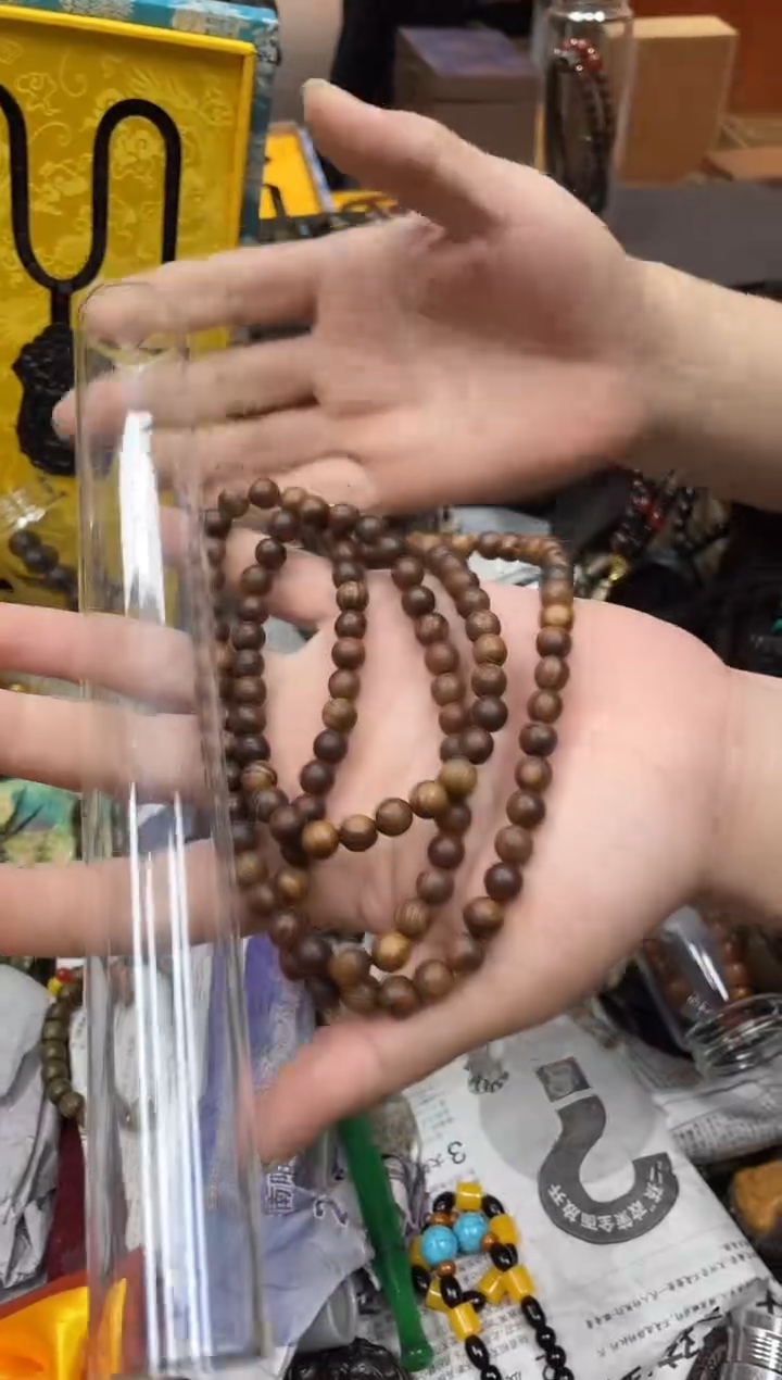 【闪购商品】大叶紫檀（黑酸枝木类） 