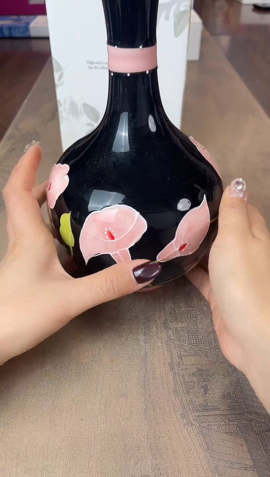 瓷片别算了真划算@@XQ424+