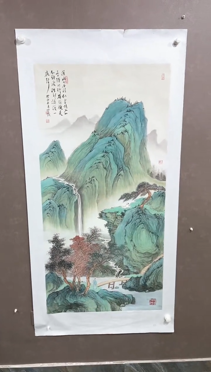 国画37紫仪直播福利