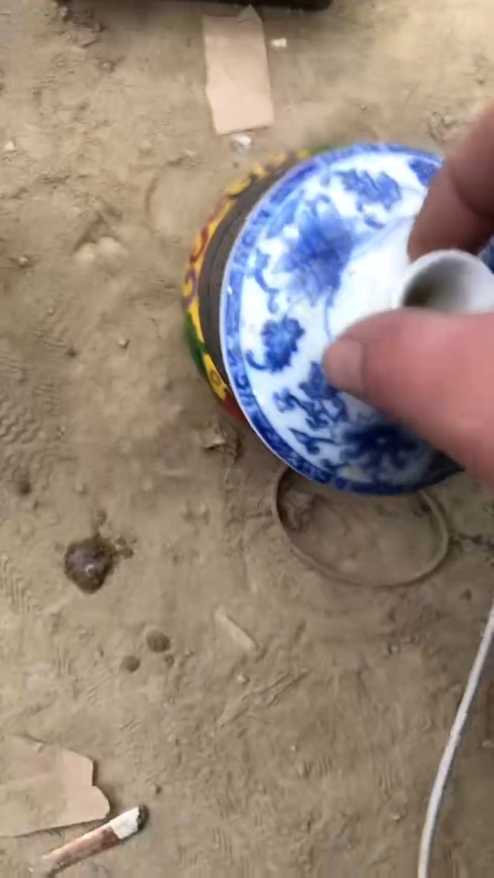 摆件黄*财商用陶瓷代替链接（已直播间实物为准