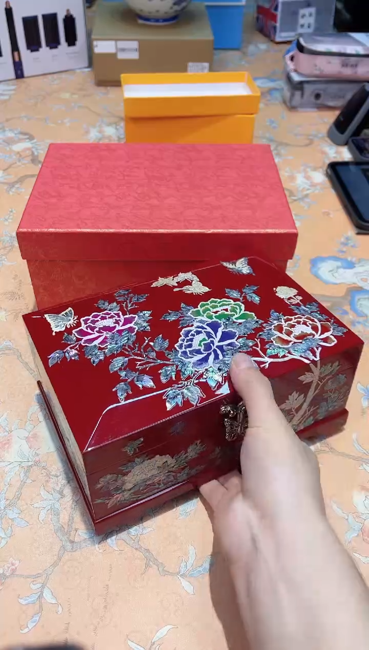 【闪购商品】瓷片383************