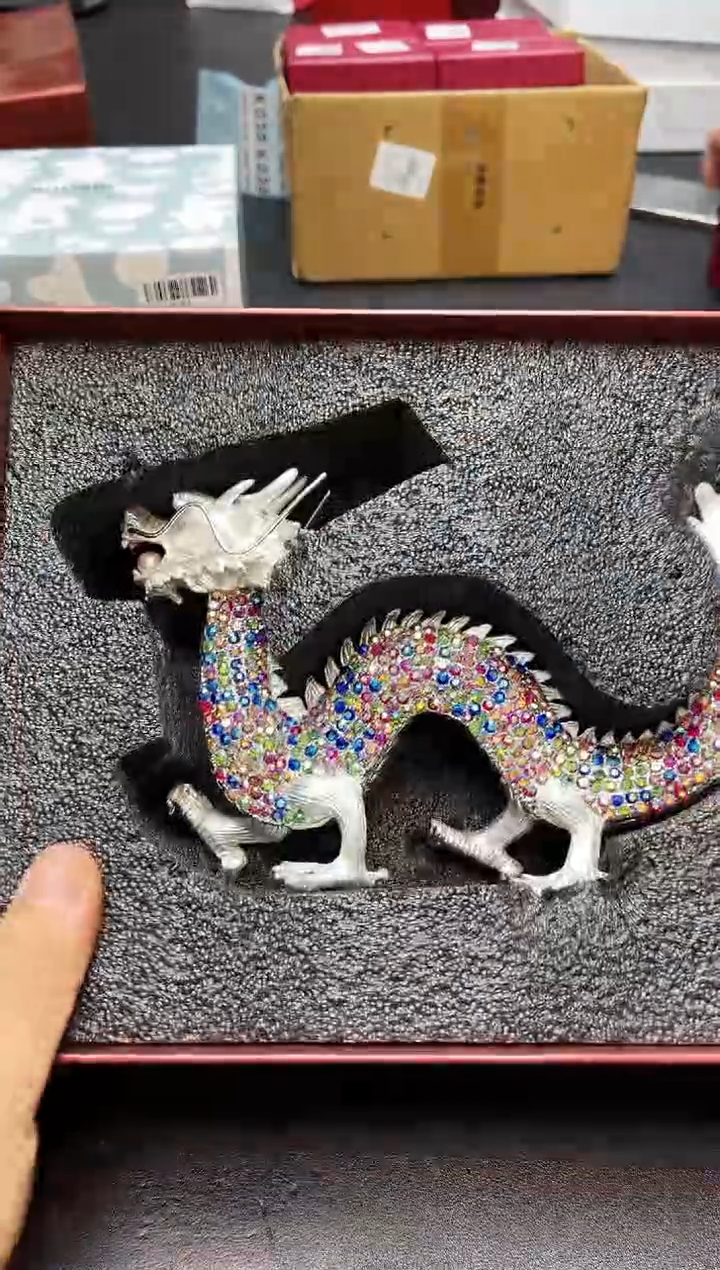 瓷片我又回来了全部漏@@K037