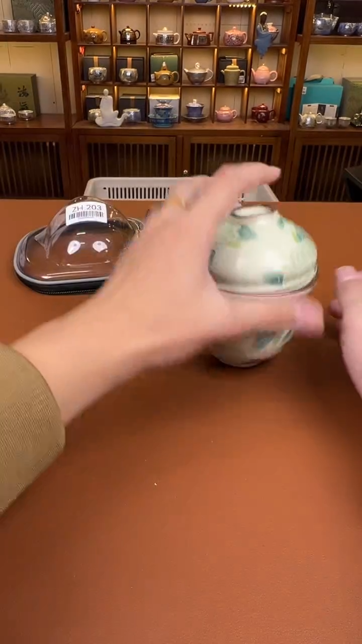 11【闪购商品】1111111111111111