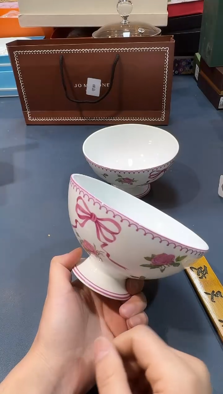 【闪购商品】碗A753全场正品，京东包邮