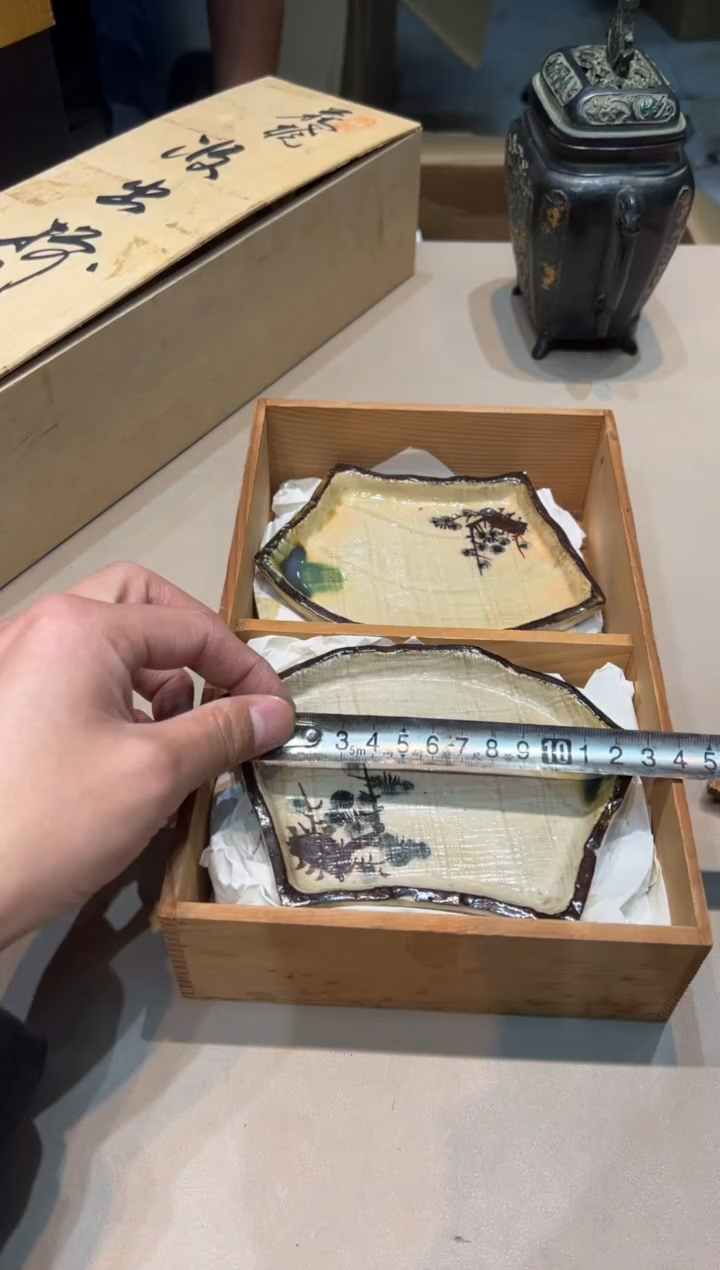 【闪购商品】紫砂茶杯紫砂茶具紫砂茶具