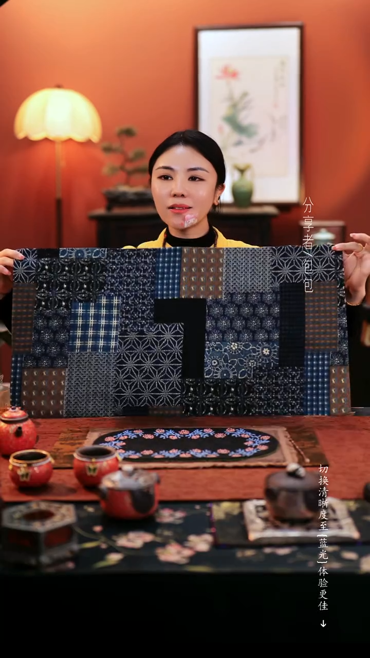 ···················