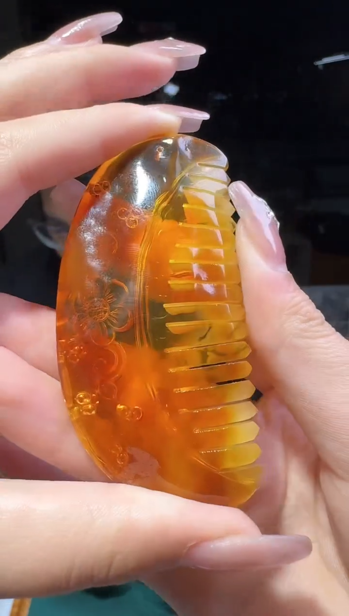 【闪购商品】吊坠多样性发一件 544