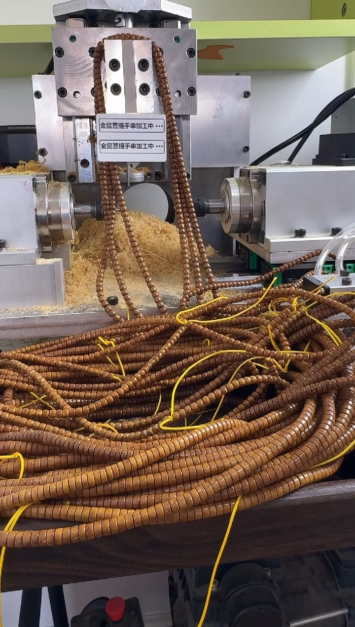 吊坠紫金鼠紫金鼠老型脖挂