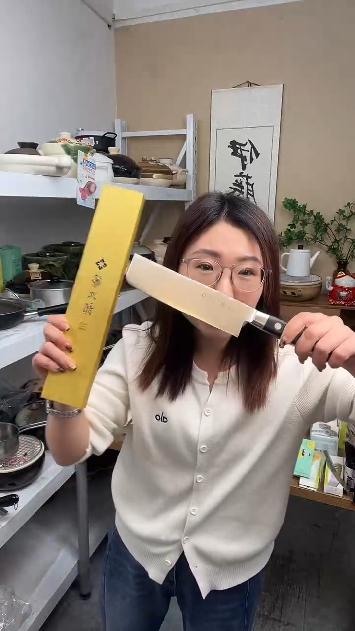 藤次郎F502.。。。。。。。。。。。