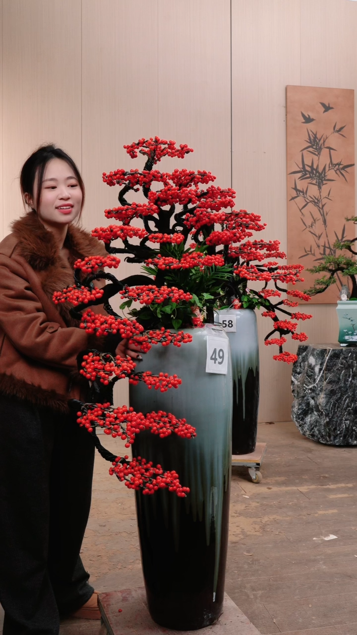 【闪购商品】49号链接