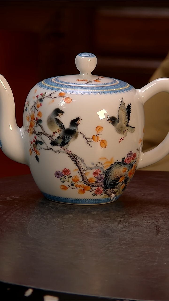 摆件阿*0000000000000