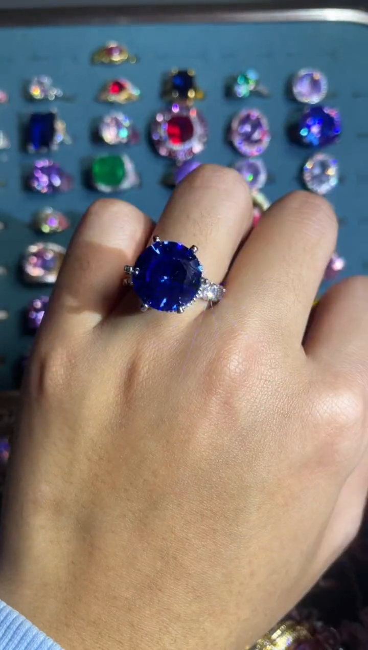 无非金属面条推荐A054