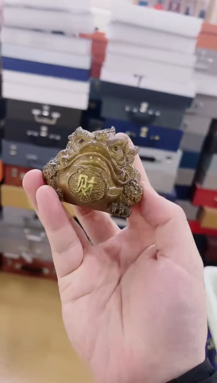 【闪购商品】展宏茶具展宏茶具@A-