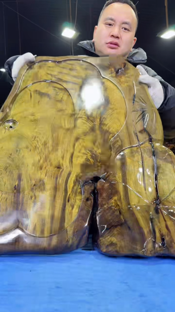 【闪购商品】153以主播展示为准（不含配件）