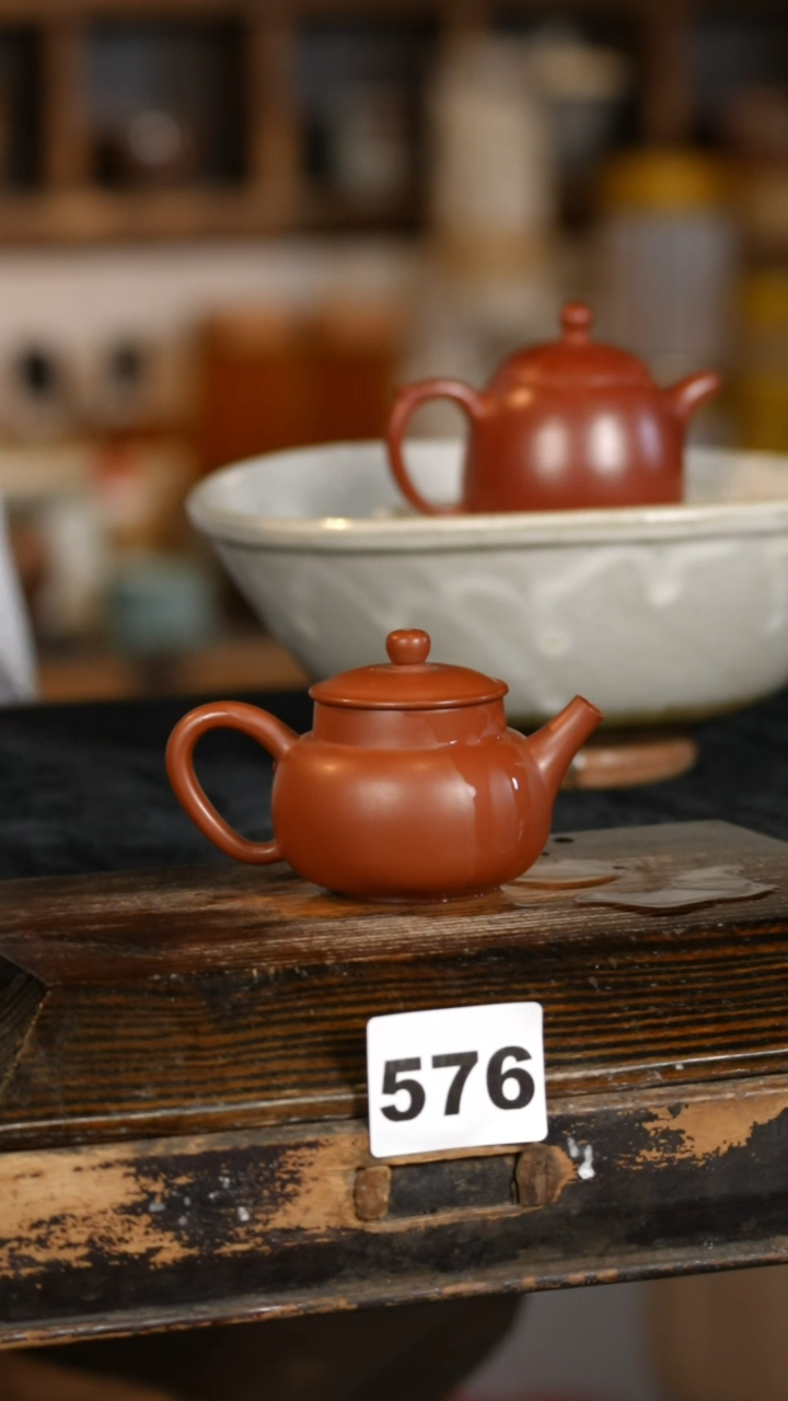 【闪购商品】瓷片标题标题标题标题