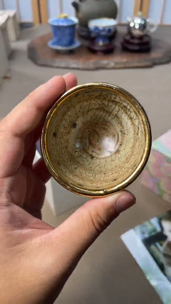 【闪购商品】杯杯子杯子杯子杯子