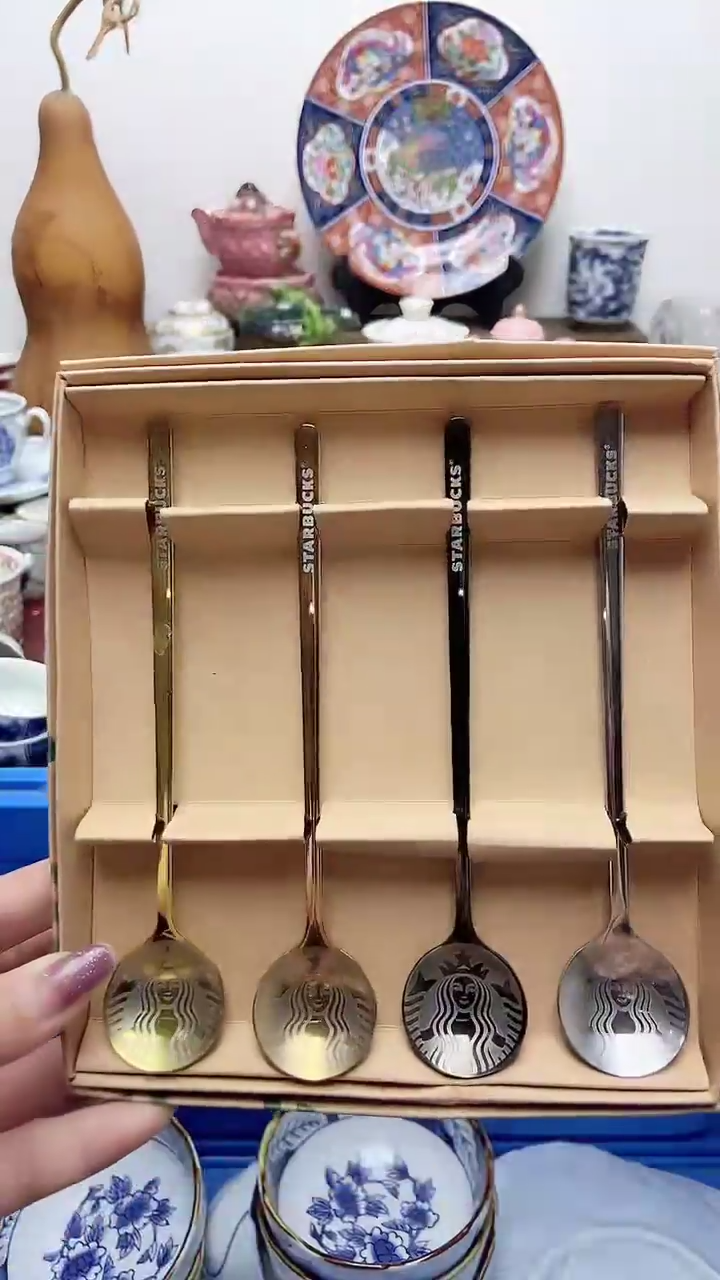 瓷片闪购名称 瓷片